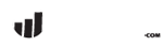 Redirect.com, top domain parking company